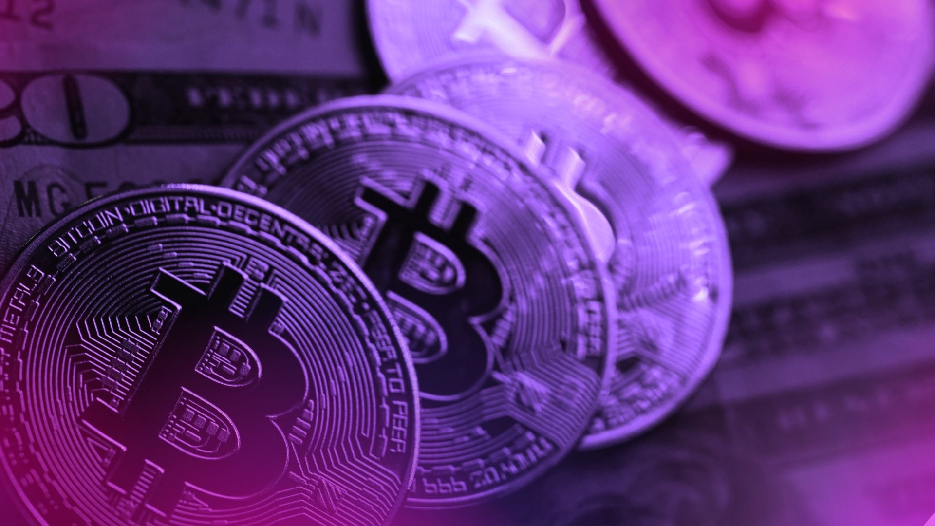 Esports Betting with Bitcoin | Bisbets